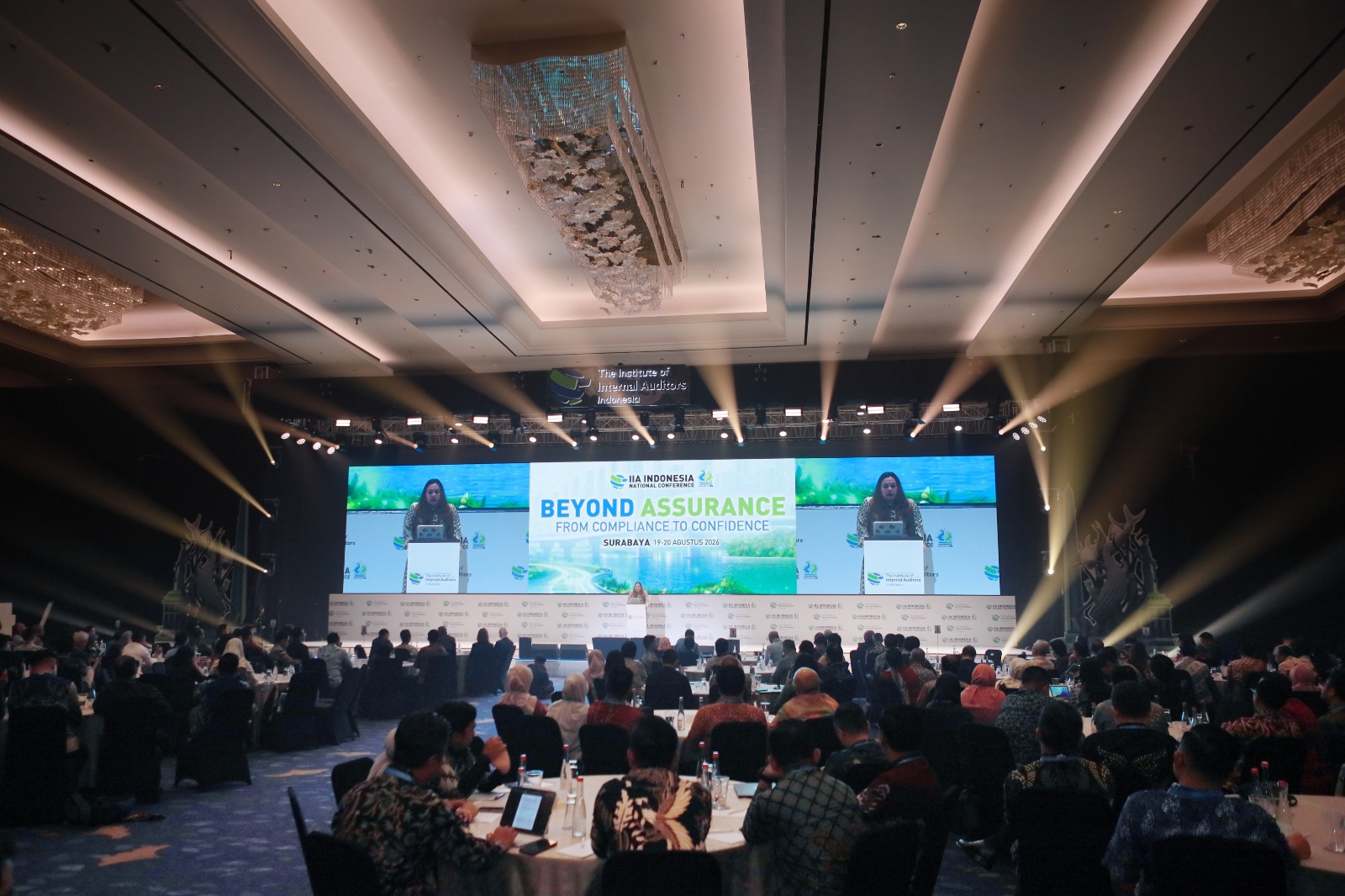 National Conference 2026 1