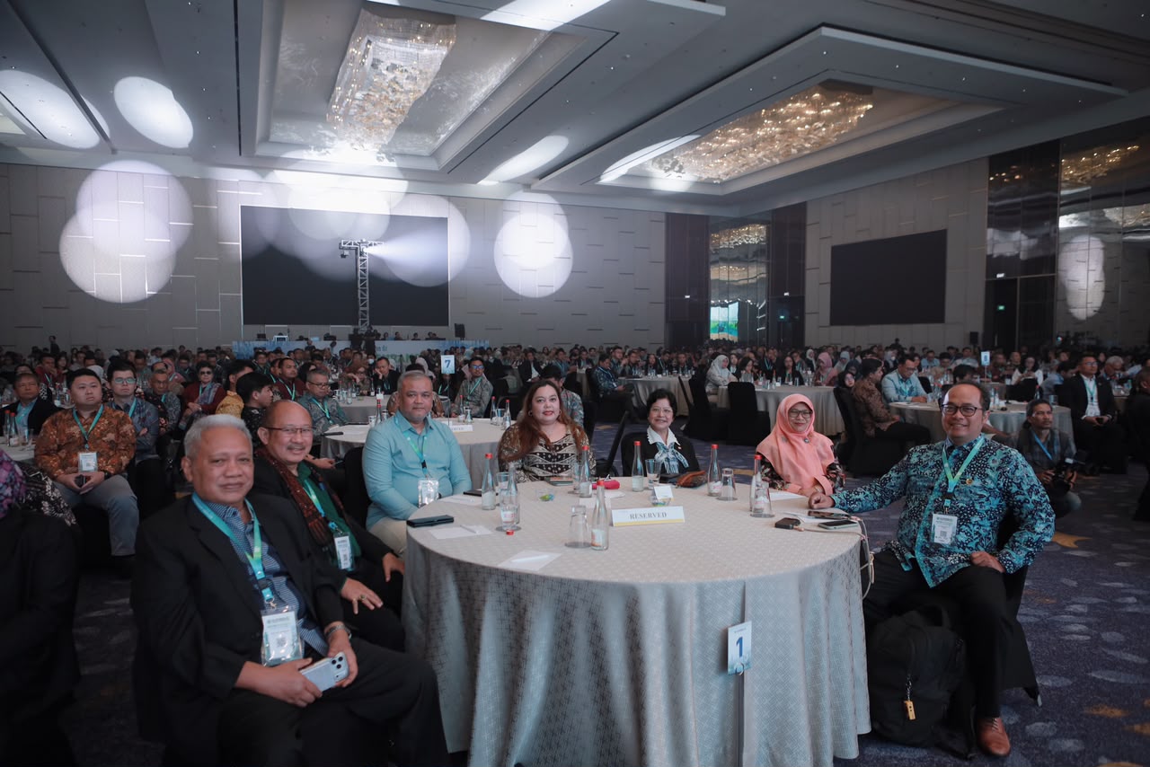 National Conference 2026 2