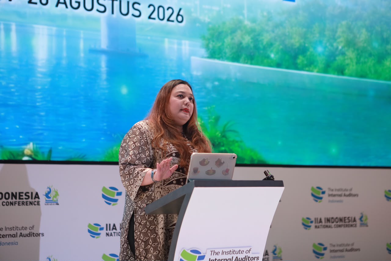 National Conference 2026 3