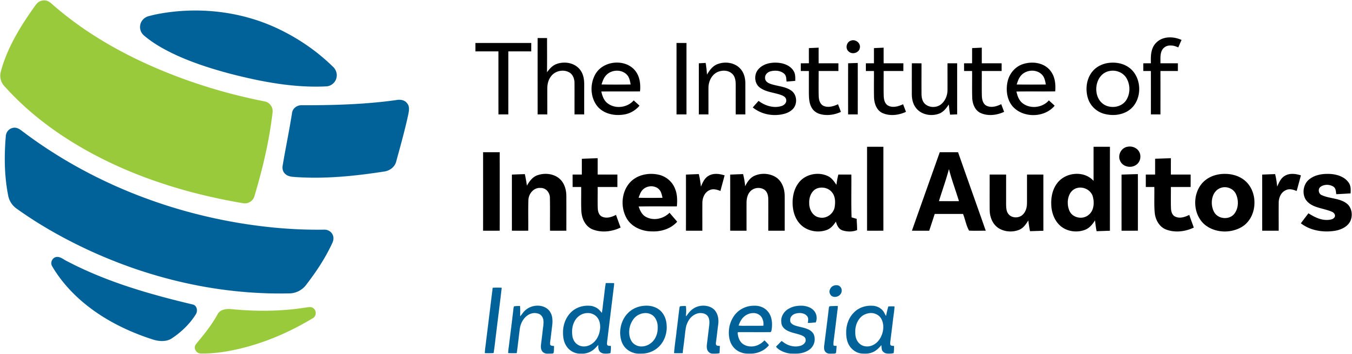 Logo Website