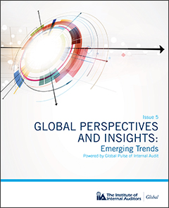 2016-1037-glob-emerging-trends_book-cover-thumb-lrg-240x295