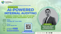 [Online] PAF 29 Jun 2026