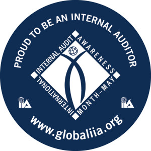 Awareness-Sticker-Global-Web