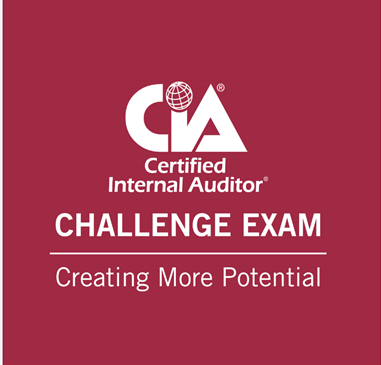 Exam IIA-IAP Details