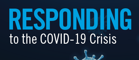 Survei Pengaruh Pandemi COVID-19 Terhadap Organisasi dan Fungsi Internal Audit