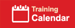 Training-calendar