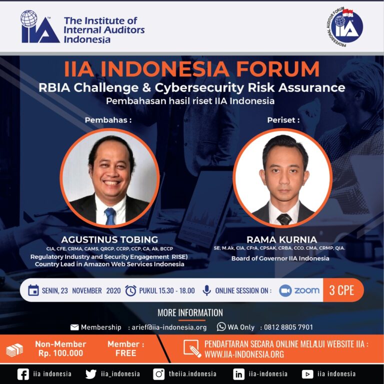 IIA-CIA-Part2日本語的中対策