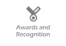 icon-award-recog
