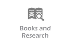 icon-book-research