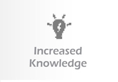 icon-incr-knowledge