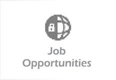 icon-job-opportunities