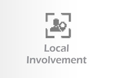 icon-local-involvement