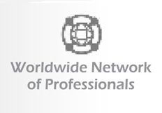 icon-prof-network