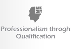 icon-prof-qualification