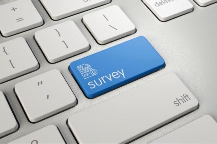 IIA Global Competency Analysis Survey