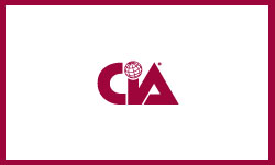 Certified Internal AuditorÂ® (CIAÂ®)