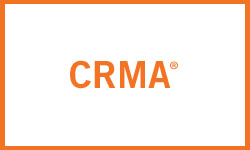 Certification in Risk Management Assuranceâ„¢ (CRMAÂ®)