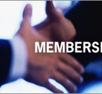 primary_membership