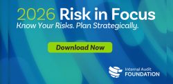 Risk-in-Focus 2026 Reports Toolkit