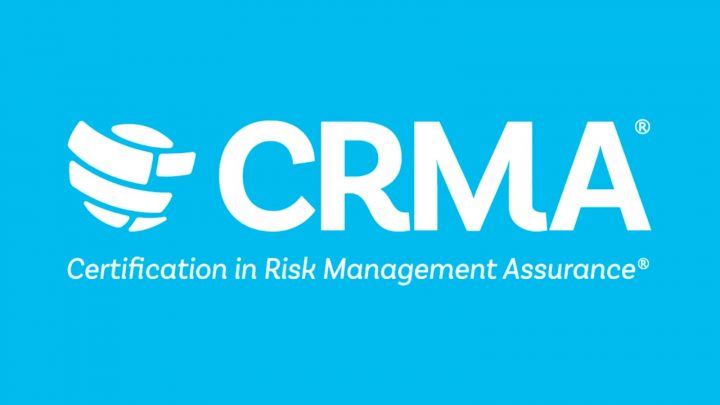 Update CRMA Certification Requirement