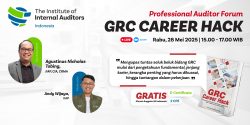 [ONLINE] PAF 28 May 2025