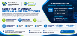 IIAP Certification, 03-07 Aug 2026