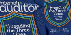 IA Magazine – August 2025