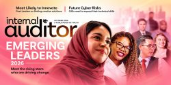 IA Magazine – October 2026