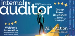 IA Magazine – June 2025