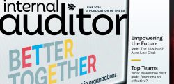 IA Magazine – June 2026