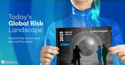 Risk in Focus 2025