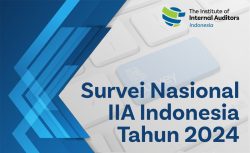 [Ikuti] Survei Nasional IIA Indonesia tahun 2024