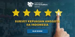 Survei Kepuasan Anggota IIA Indonesia