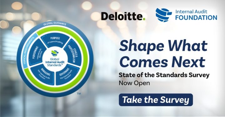Provide Feedback on Standards and Topical Requirements